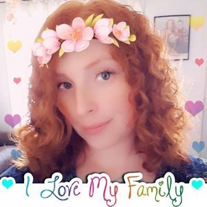 Meet your Posher, Mandi